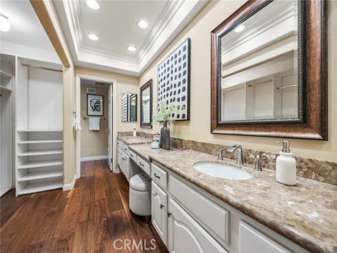 21971 Cayuga Lane, Lake Forest, CA