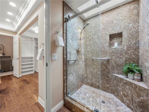 21971 Cayuga Lane, Lake Forest, CA