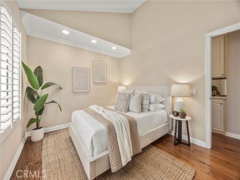 21971 Cayuga Lane, Lake Forest, CA