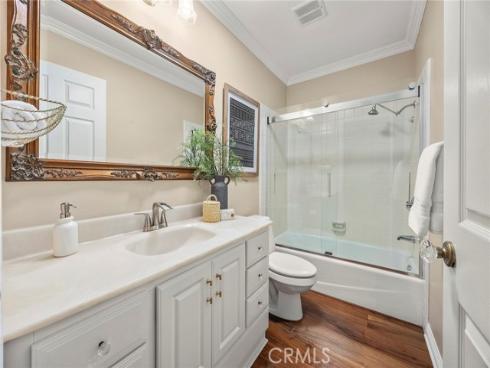 21971 Cayuga Lane, Lake Forest, CA