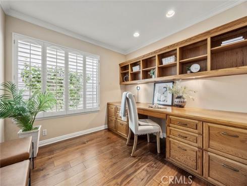 21971 Cayuga Lane, Lake Forest, CA