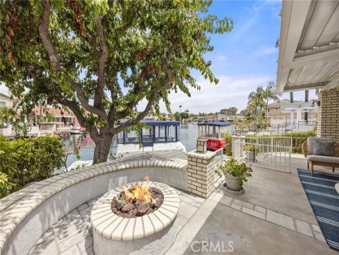 21971 Cayuga Lane, Lake Forest, CA