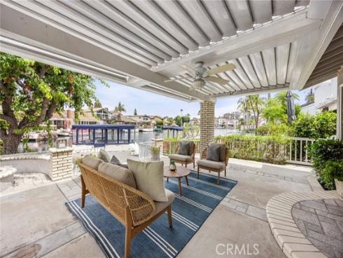 21971 Cayuga Lane, Lake Forest, CA