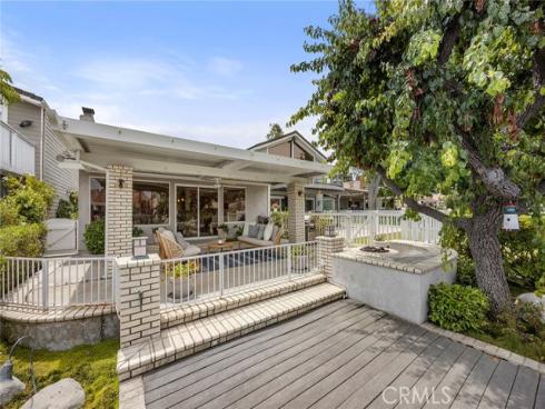 21971 Cayuga Lane, Lake Forest, CA