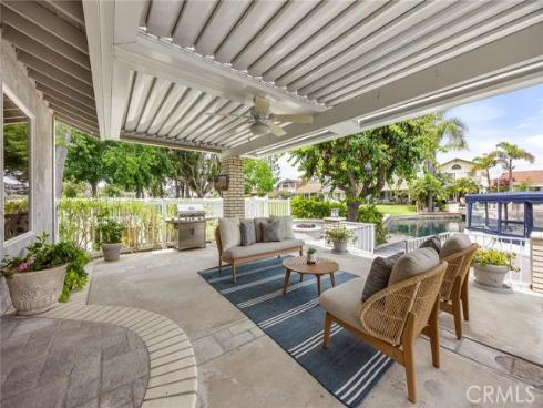 21971 Cayuga Lane, Lake Forest, CA