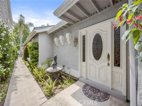 21971 Cayuga Lane, Lake Forest, CA