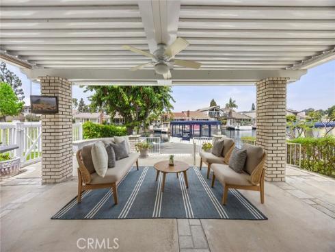 21971 Cayuga Lane, Lake Forest, CA