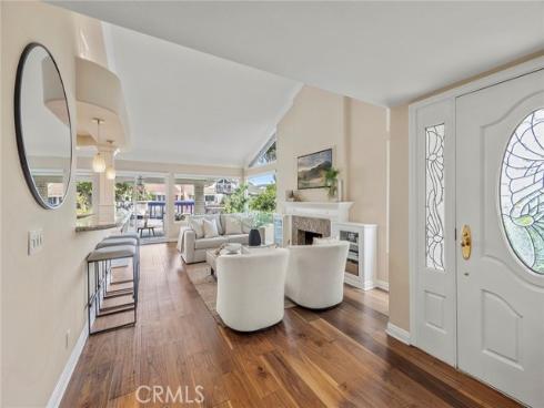 21971 Cayuga Lane, Lake Forest, CA