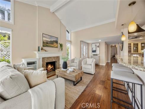 21971 Cayuga Lane, Lake Forest, CA