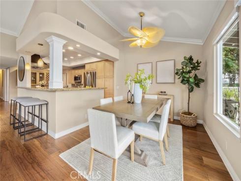 21971 Cayuga Lane, Lake Forest, CA