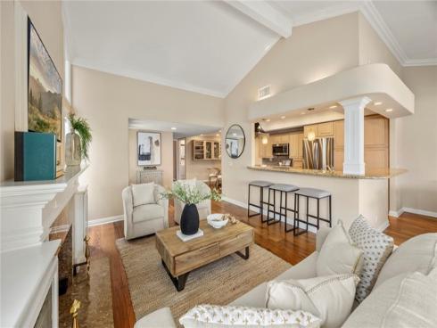 21971 Cayuga Lane, Lake Forest, CA