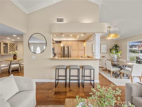 21971 Cayuga Lane, Lake Forest, CA