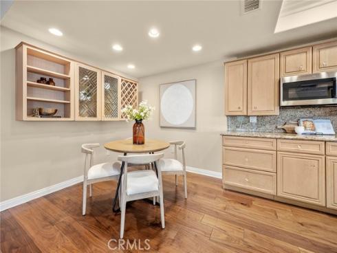 21971 Cayuga Lane, Lake Forest, CA