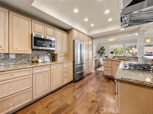 21971 Cayuga Lane, Lake Forest, CA