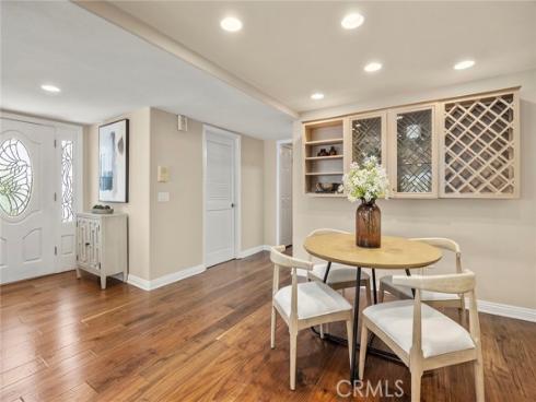 21971 Cayuga Lane, Lake Forest, CA