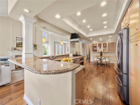 21971 Cayuga Lane, Lake Forest, CA