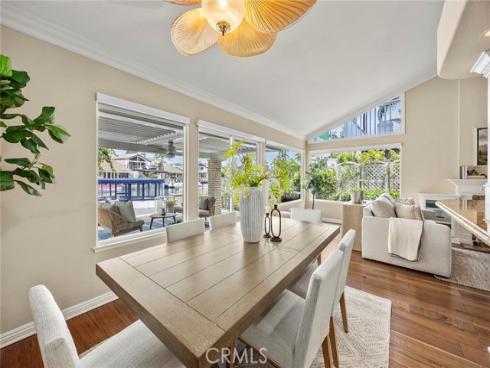 21971 Cayuga Lane, Lake Forest, CA