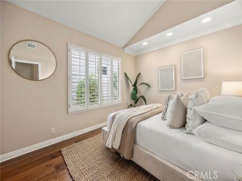 21971 Cayuga Lane, Lake Forest, CA