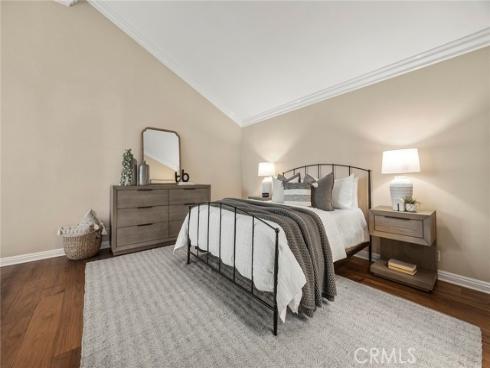 21971 Cayuga Lane, Lake Forest, CA