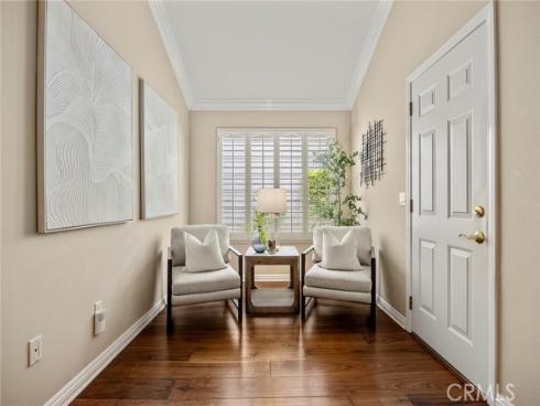 21971 Cayuga Lane, Lake Forest, CA