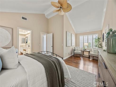 21971 Cayuga Lane, Lake Forest, CA