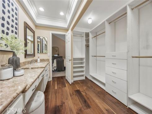 21971 Cayuga Lane, Lake Forest, CA