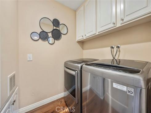 21971 Cayuga Lane, Lake Forest, CA