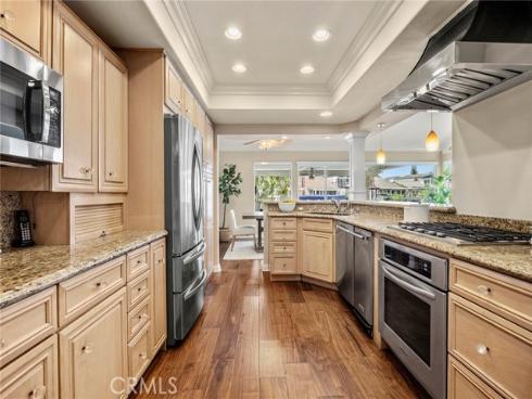 21971 Cayuga Lane, Lake Forest, CA