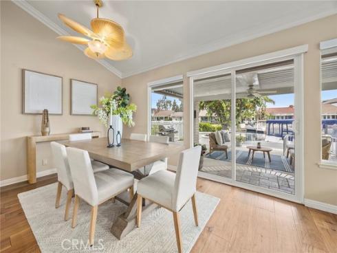 21971 Cayuga Lane, Lake Forest, CA