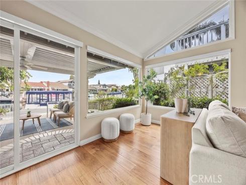 21971 Cayuga Lane, Lake Forest, CA