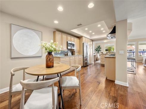 21971 Cayuga Lane, Lake Forest, CA