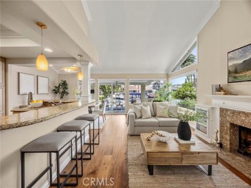 21971 Cayuga Lane, Lake Forest, CA