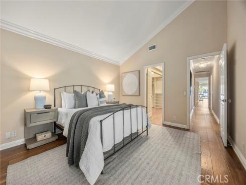 21971 Cayuga Lane, Lake Forest, CA