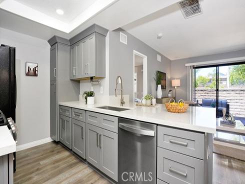 25191 Oak Canyon 2 Lane, Lake Forest, CA