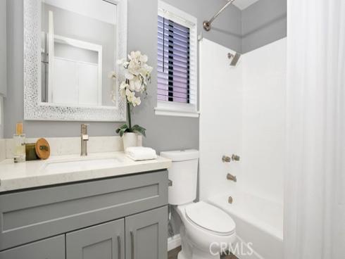 25191 Oak Canyon 2 Lane, Lake Forest, CA