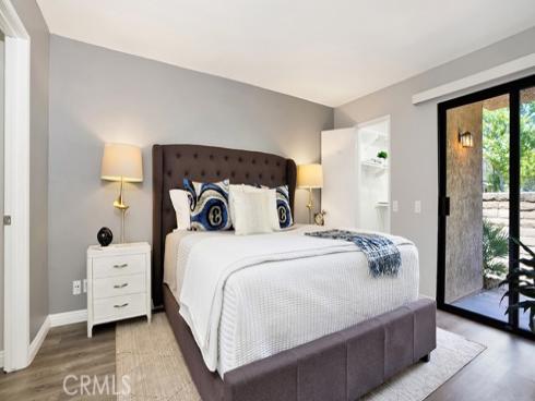 25191 Oak Canyon 2 Lane, Lake Forest, CA