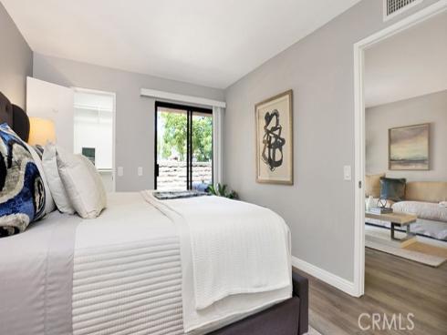 25191 Oak Canyon 2 Lane, Lake Forest, CA