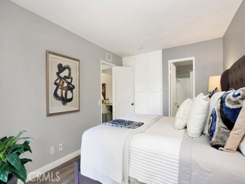 25191 Oak Canyon 2 Lane, Lake Forest, CA