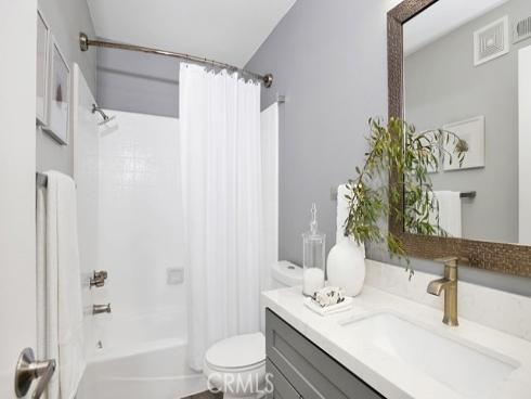 25191 Oak Canyon 2 Lane, Lake Forest, CA