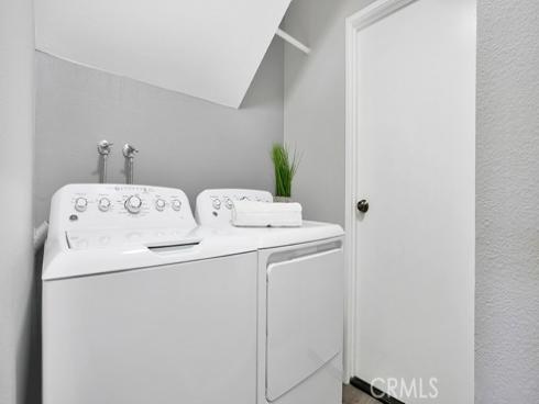 25191 Oak Canyon 2 Lane, Lake Forest, CA