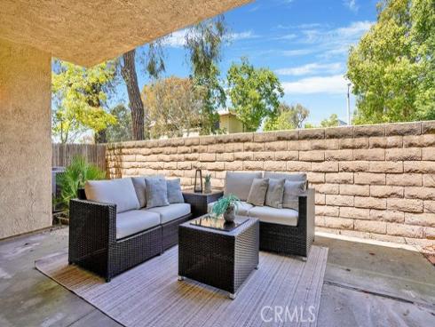 25191 Oak Canyon 2 Lane, Lake Forest, CA