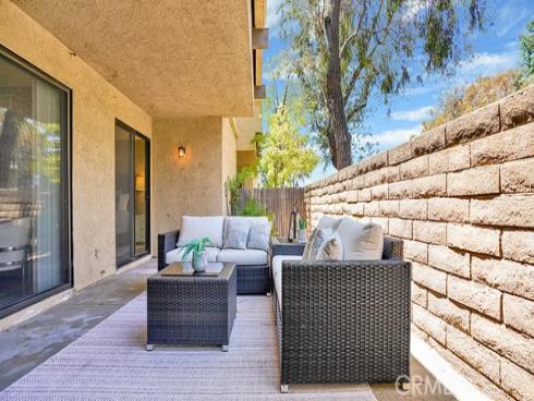 25191 Oak Canyon 2 Lane, Lake Forest, CA