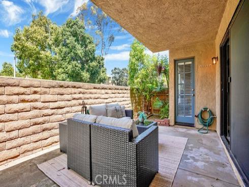 25191 Oak Canyon 2 Lane, Lake Forest, CA