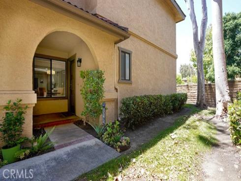 25191 Oak Canyon 2 Lane, Lake Forest, CA