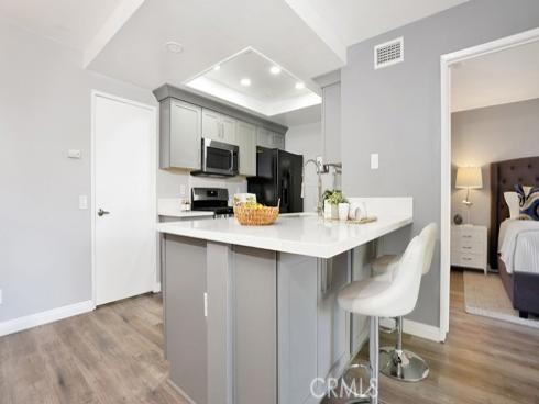 25191 Oak Canyon 2 Lane, Lake Forest, CA