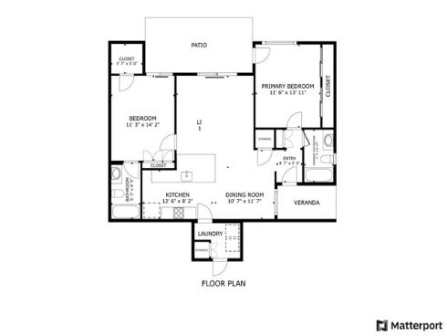 25191 Oak Canyon 2 Lane, Lake Forest, CA