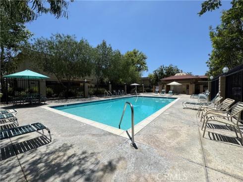 25191 Oak Canyon 2 Lane, Lake Forest, CA