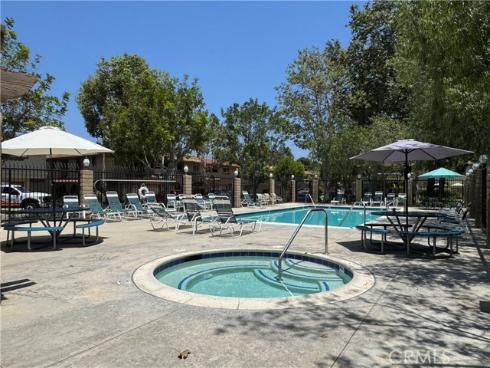 25191 Oak Canyon 2 Lane, Lake Forest, CA