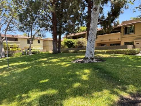 25191 Oak Canyon 2 Lane, Lake Forest, CA