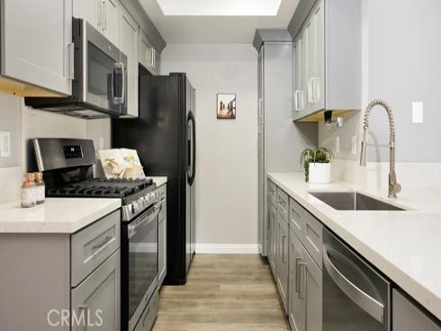 25191 Oak Canyon 2 Lane, Lake Forest, CA